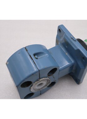 ROSEMOUNT 8711AHA30FU1Q4Q8Q5/ 系列 14821752 磁性流管库存 258