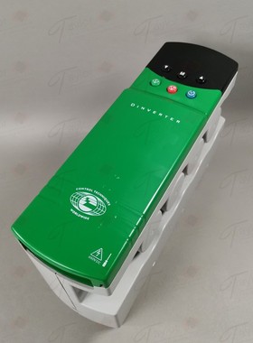 Control Techniques Dinverter DIN1220220B