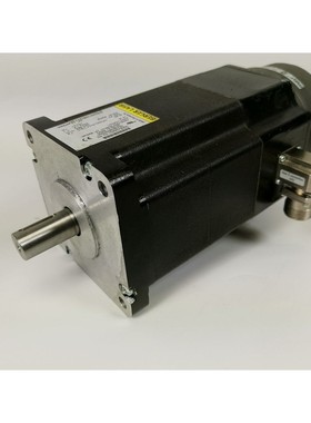 BERGER LAHR VRDM31117/50LWCEB VRDM31 + MAYR F6111313 RSM 8/8