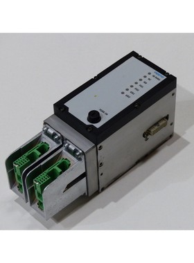 Festo IFB21-03 Busknoten 188844