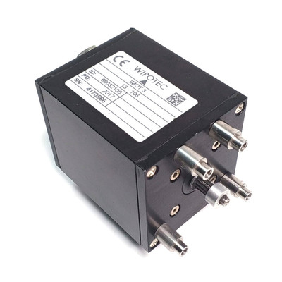 Wipotec IMOT3 / 13-106 驱动器 Wipotec 66032100