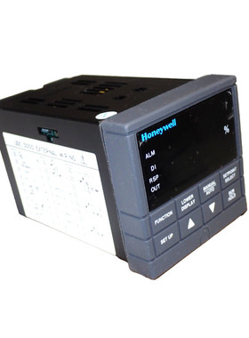 HONEYWELL UDC3000 VERSA-PRO 控制器 二手