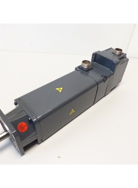 Siemens 1HU3058-0AC01 - Z generalüberholt mit 12 Monaten Ge