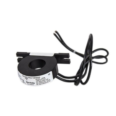 ALLEN BRADLEY 193-CBCT1 Ground Fault Sensor