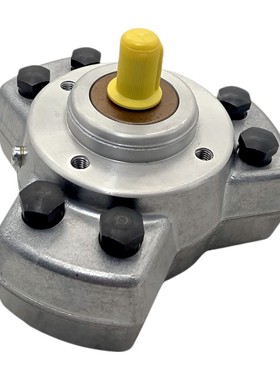 ROEMHELD 3811011 HYDRAULIK-AKKUMULATOR