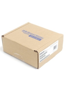 B+B SmartWorx / Avantech 2320PDR SN:BII500043030 - ungebrauc