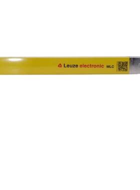 LEUZE MLC501T30-300 SICHERHEITS-LICHTVORHANG SENDER
