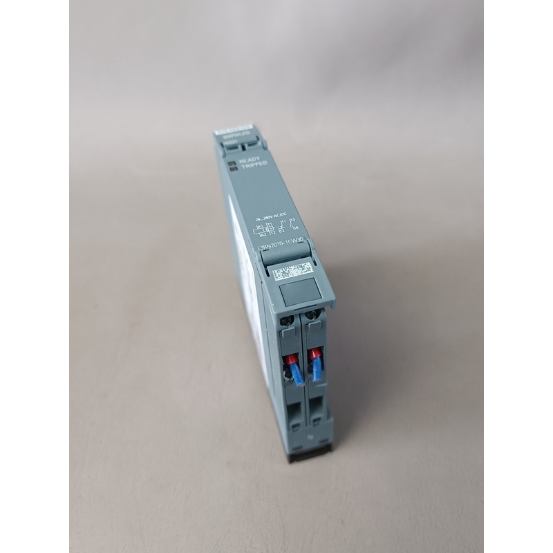 Siemens 3RN2010-1CW30