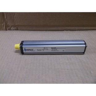S32 DEMO M0051 A11 BTL Transducer Linear Balluff BTL02NE