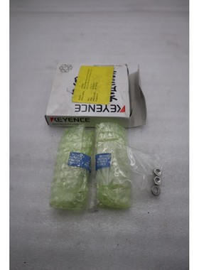 全新 开箱 Keyence OP-88502 可调支架 STK K2097CC