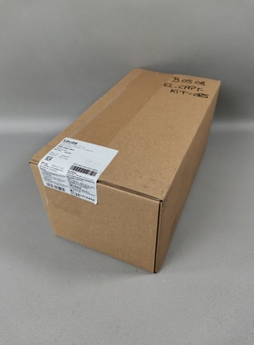 Leuze RS4-clean-Set1 430400 NEU OVP versiegelt