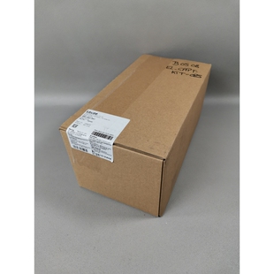 Leuze RS4-clean-Set1 430400 NEU OVP versiegelt
