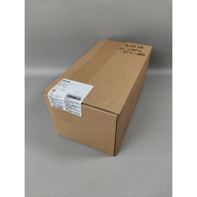 Leuze RS4-clean-Set1 430400 NEU OVP versiegelt