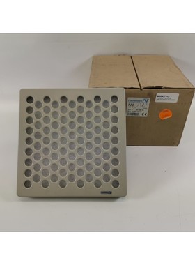 Filterlüfter Pfannenberg FLF0