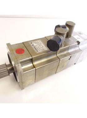 Siemens 1FK6042-6AF71-1AH0 generalüberholt mit 12 Monaten G