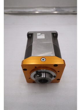 PARKER PX115-015-S2 / PX115015S2 全新带盒伺服电机库存 M-189