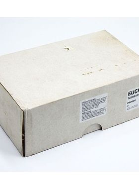 Euchner TZ2RE024M 090560 Sicherheitsschalter -sealed-