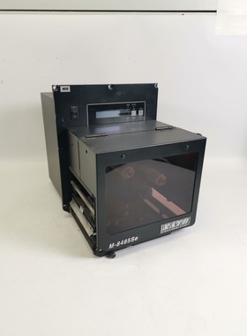 SATO M-8485SE Barcode-Drucker