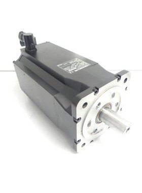 Heidenhain QSY 155D 339 881-14 Motor generalüberholt mit 12