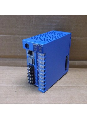 M-PCP-A-14N-M Ab RKC Farex Sr Processus Température Contr?l