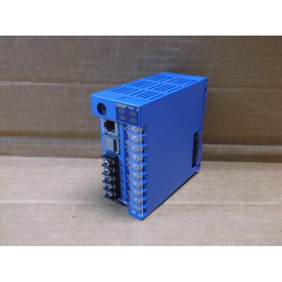 M-PCP-A-14N-M Ab RKC Farex Sr Processus Température Contr?l