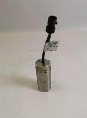 GEMS Sensoren LS-159000/ KR-12BA-011-EE NEU