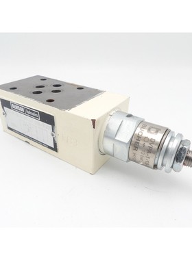 DENISON ZDV-P-01-1-S0-D1 098-91201 Ventil