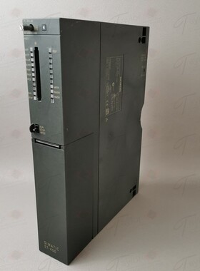 Siemens 6ES7414-4HM14-0AB0 / 6ES7 414-4HM14-0AB0