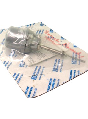 KROHNE OPTITEMP-TRA-G20 / PT100-A-4-WW OBERFL?CHENSENSOR