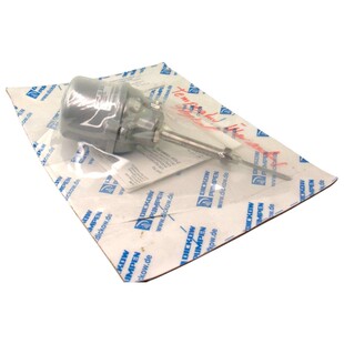 KROHNE OPTITEMP-TRA-G20 / PT100-A-4-WW OBERFL?CHENSENSOR