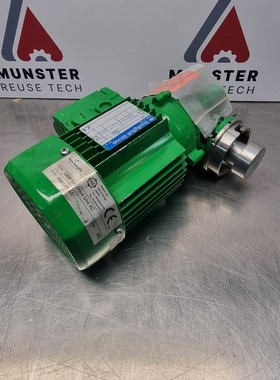 Millipore Novaseptic GMP 100 Drive Unit | CAT no. GM1/41-E0