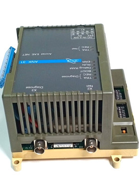 EAE ANK 31 Arcnet 接口 129009