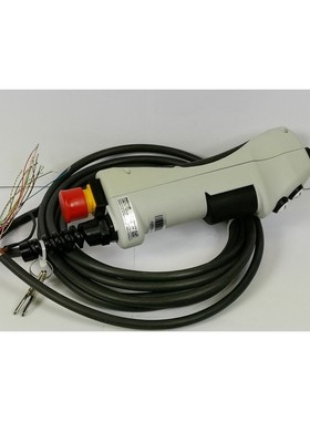 EUCHNER ZSM2101-103126 IP54 Zustimmtaster NEW