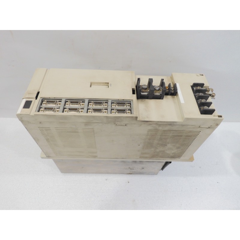 RK124-SP-150, MITSUBISHI