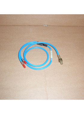 99-33-1 Photoswitch Allen Bradley NEW Photoelectric Sensor F