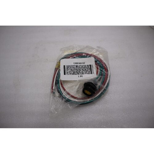 全新 AB Allen Bradley 888N-F4AF1-3F 接头 888NF4AF13F 电缆库