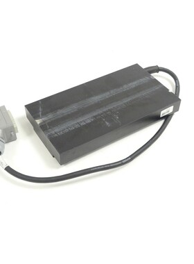 Bautz L1S080P-2311-IL-X0 Linearmotor SN:4902VS547109