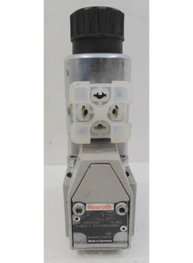 R900566289, Rexroth M-3SEW 6 U36/630