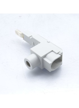 ALLEN BRADLEY 1489-AACLT35 USBAR