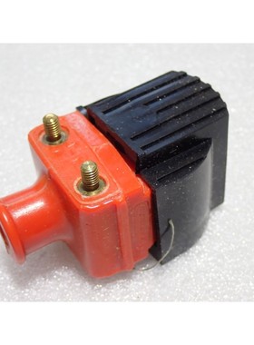 339-5288T 水星 QUICKSIER IGNITION COIL 全新