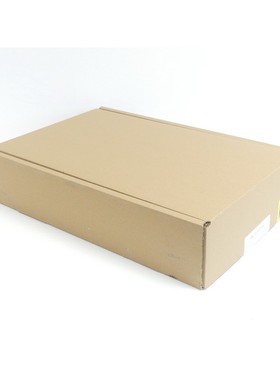 Siemens 6SN1123-1AA00-0DA1 generalüberholt mit 24 Monaten G