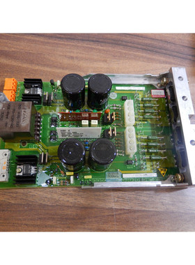 Siemens 6SC 9834-0CC01