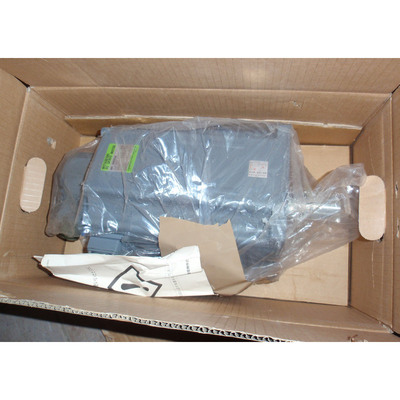 HA-SH352CK NEW In Box Mitsubishi 3.5KW Servo Motor HASH352CK