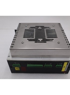 BERGES Inverter DRIVE D-51709 库存 K-674-C