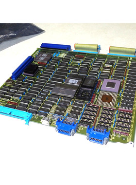 A20B-1002-0710 FANUC PC 板 REMAN