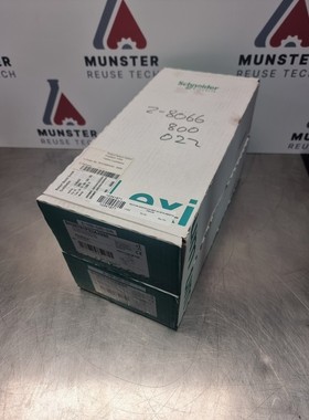 Schneider Elau SH30701P02A2000 伺服电机 | SH070/60010/0/00/0