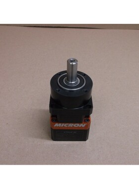 XT060-050-0-RM060-11 Thomson Micron XTRUE Planetary Gearbox