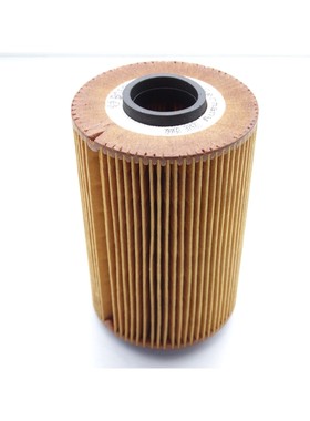 BOSCH 72128 过滤器