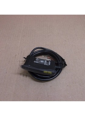 D10DNCFP Banner DEMO Faser Verst?rker Fotoelektrischer Senso