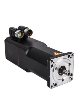 BECKHOFF AM237M-0021 Servomotor